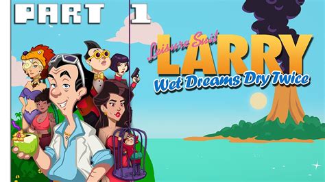 leisure suit larry wet dreams dry twice electrical box|leisure suit larry switch walkthrough.